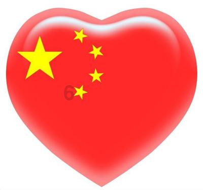 探索秋天要多吃萝卜,教你懒人做法,7斤萝卜不炖不炒,上桌瞬间抢光的知识星球,尽显学习与分享的魅力