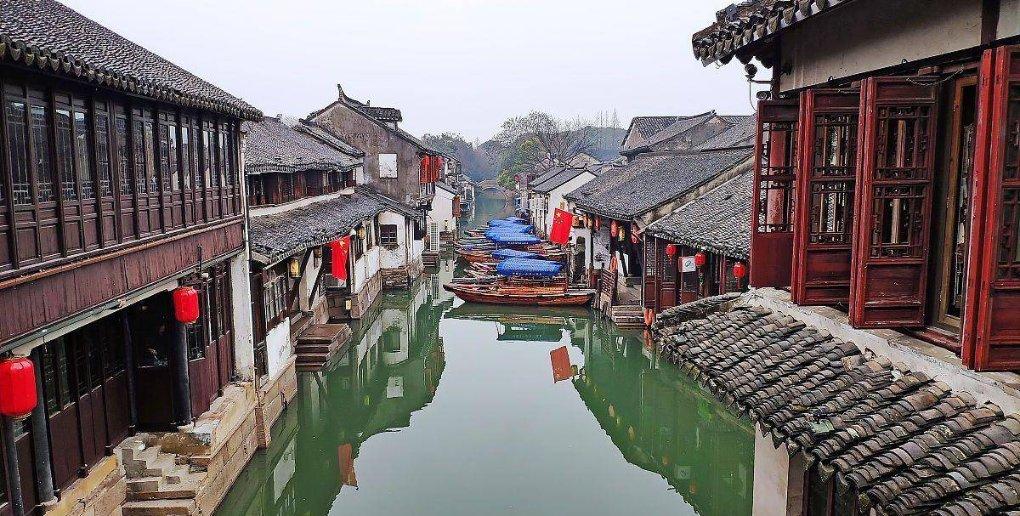 什么事情让你觉得读书是很有意义的?-专业有问必答平台
